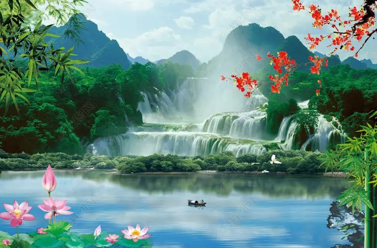 智能化无人化高标准